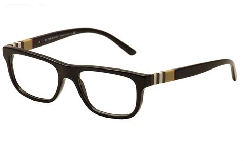 burberry mens glasses near me|burberry glasses frames for men.